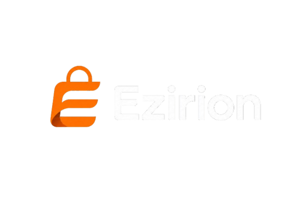 EZIRION 
