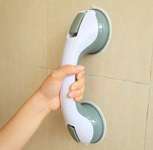 HaloGrip Handle