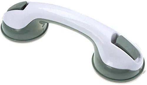 HaloGrip Handle