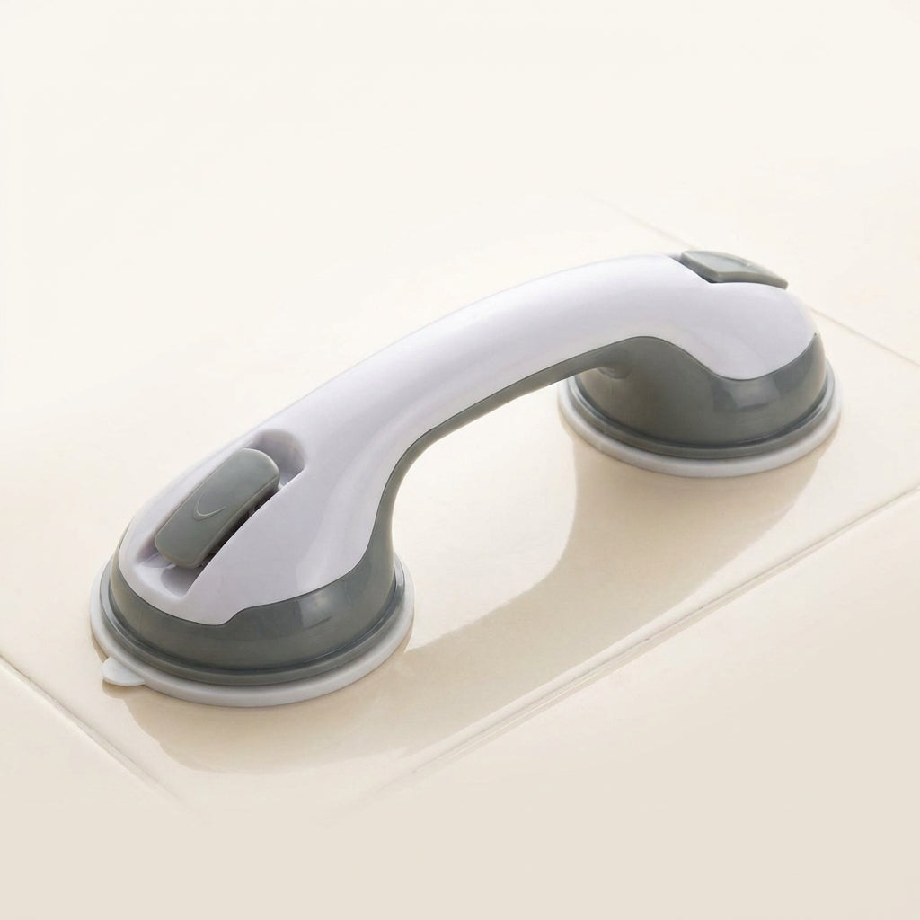 HaloGrip Handle